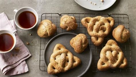 tudor cookies|tudor biscuits.